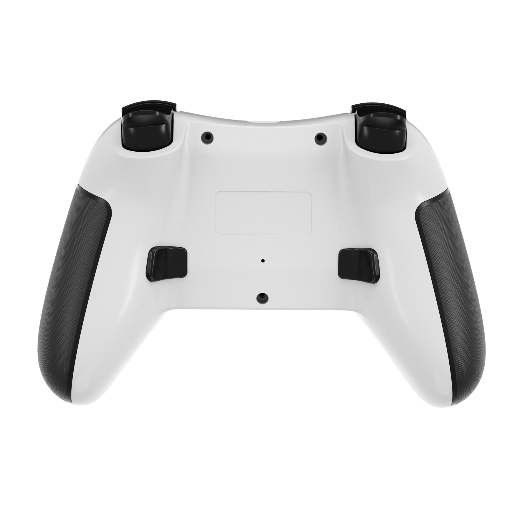 abxylute C5P Wireless Gaming Controller