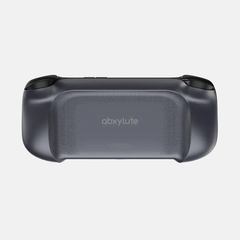 abxylute console DVT abxylute