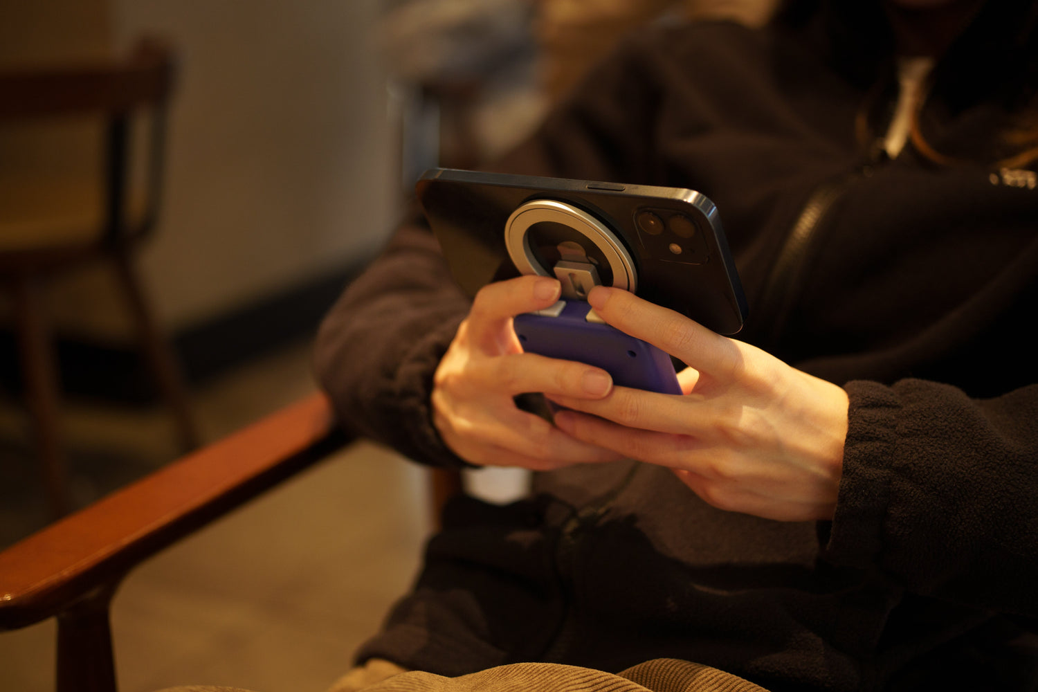 What to Expect with the abxylute M4: Setting Realistic Expectations