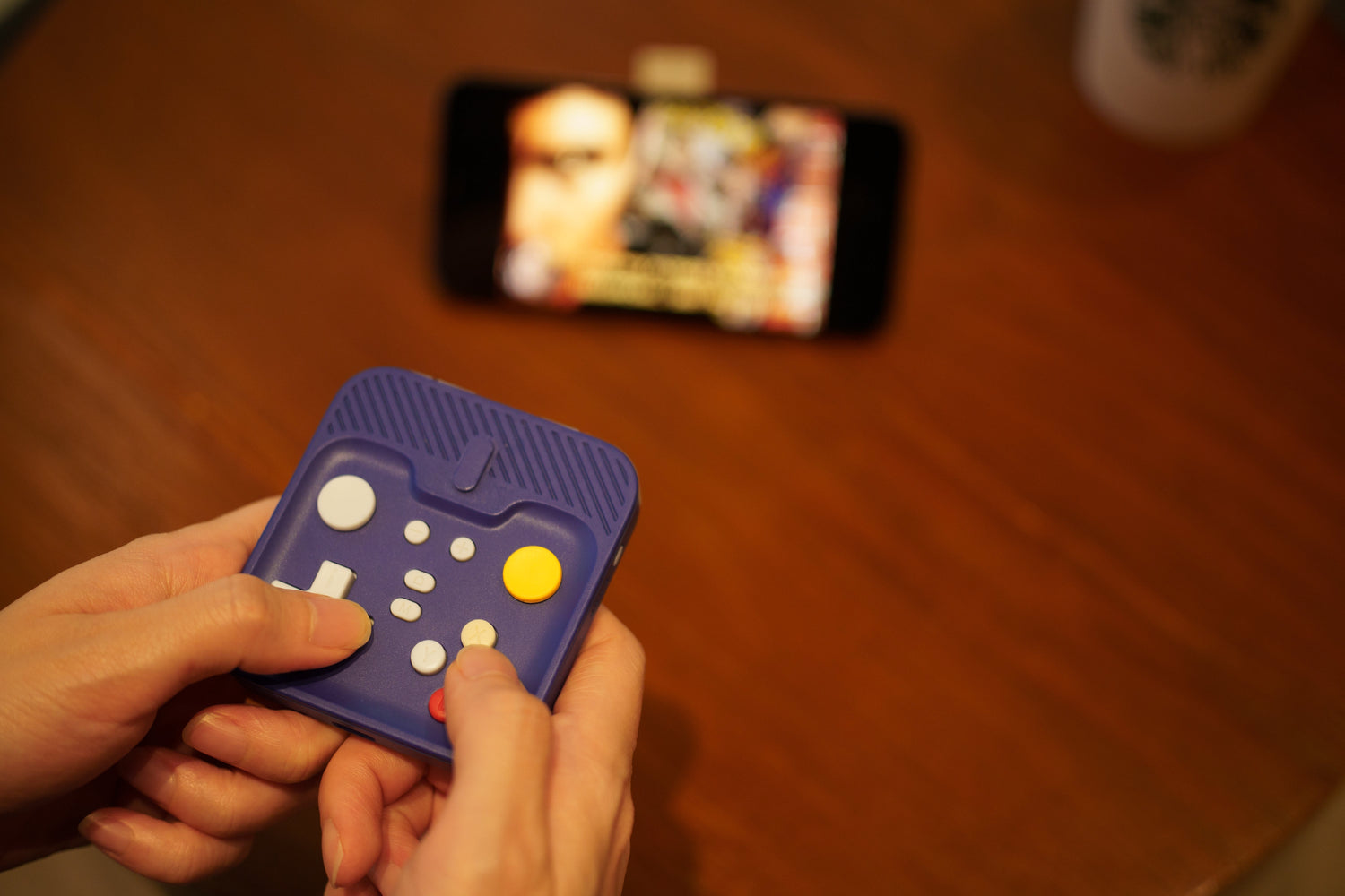 How to Set Up and Customize your abxylute M4 in Minutes