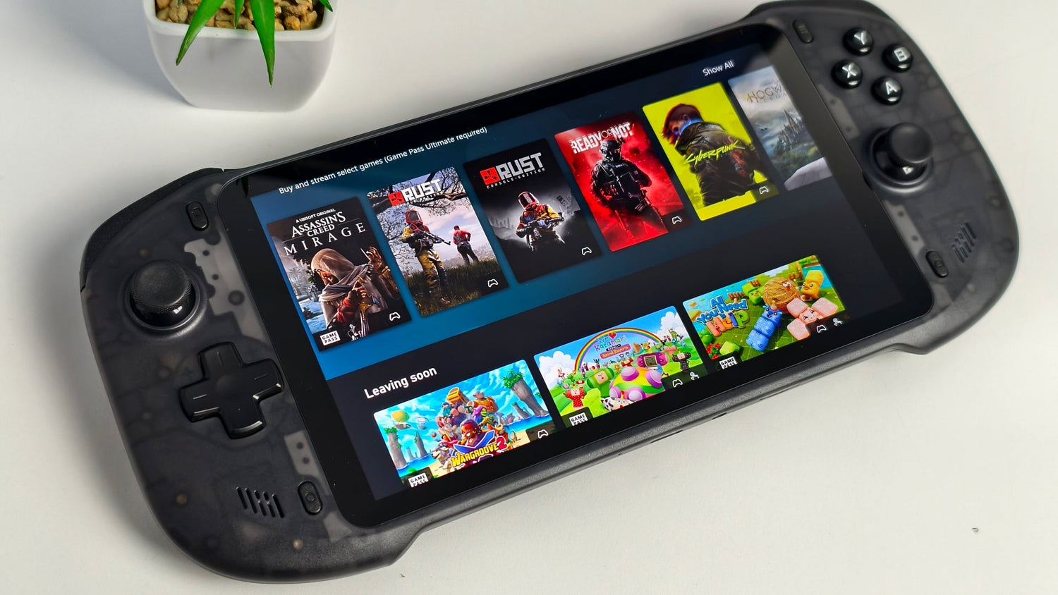 The Best Retro Gaming Console You Need in 2026 to Reminisce Old Times