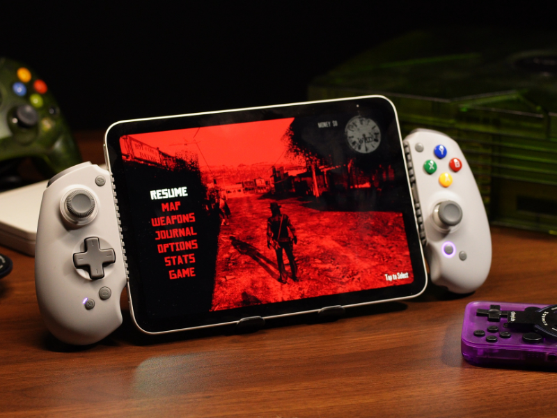 abxylute-s9-retro-grey