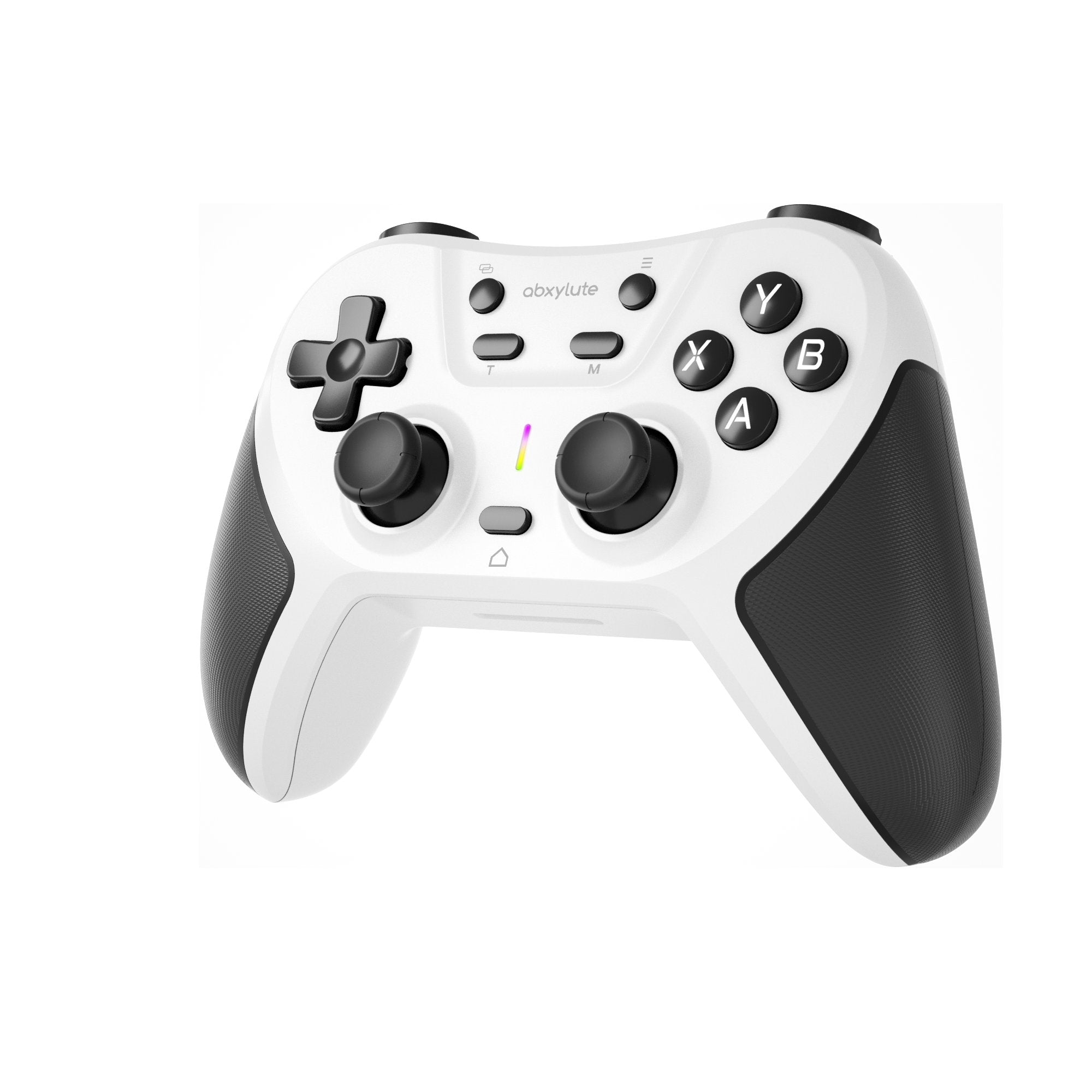 C5 Pro Wireless Controller