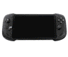 abxylute One Pro handheld