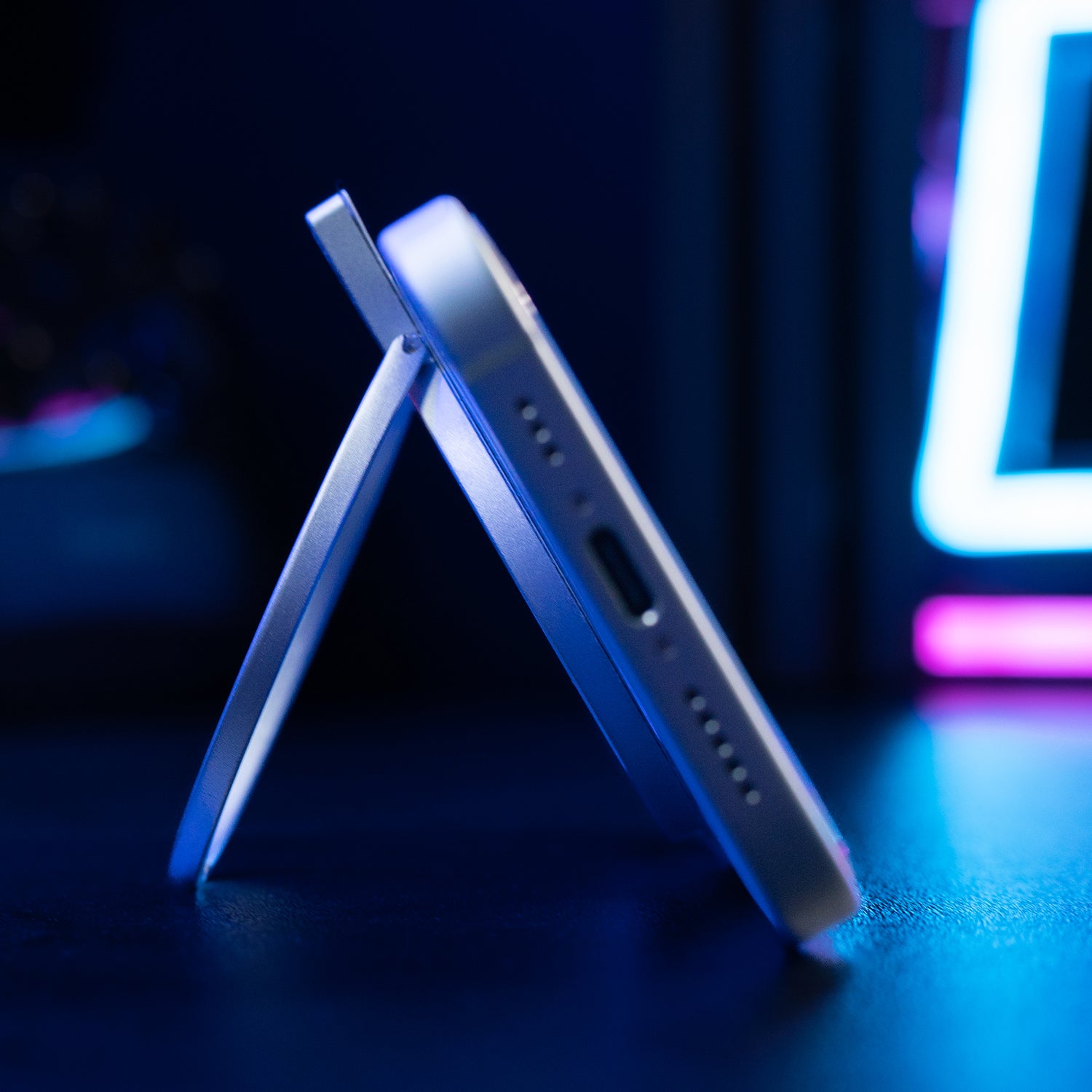 [Launch Soon] abxylute M4 Snap-On Mobile Controller