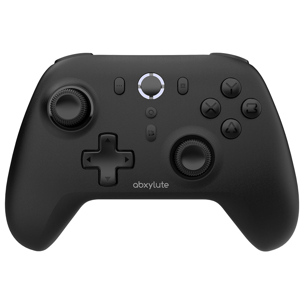 [🔥New Arrival🔥] Manette de jeu sans fil abxylute C6