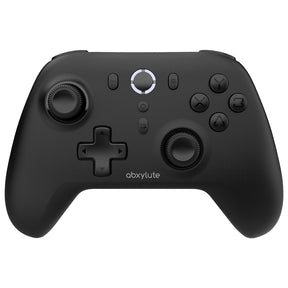 [🔥New Arrival🔥] Manette de jeu sans fil abxylute C6