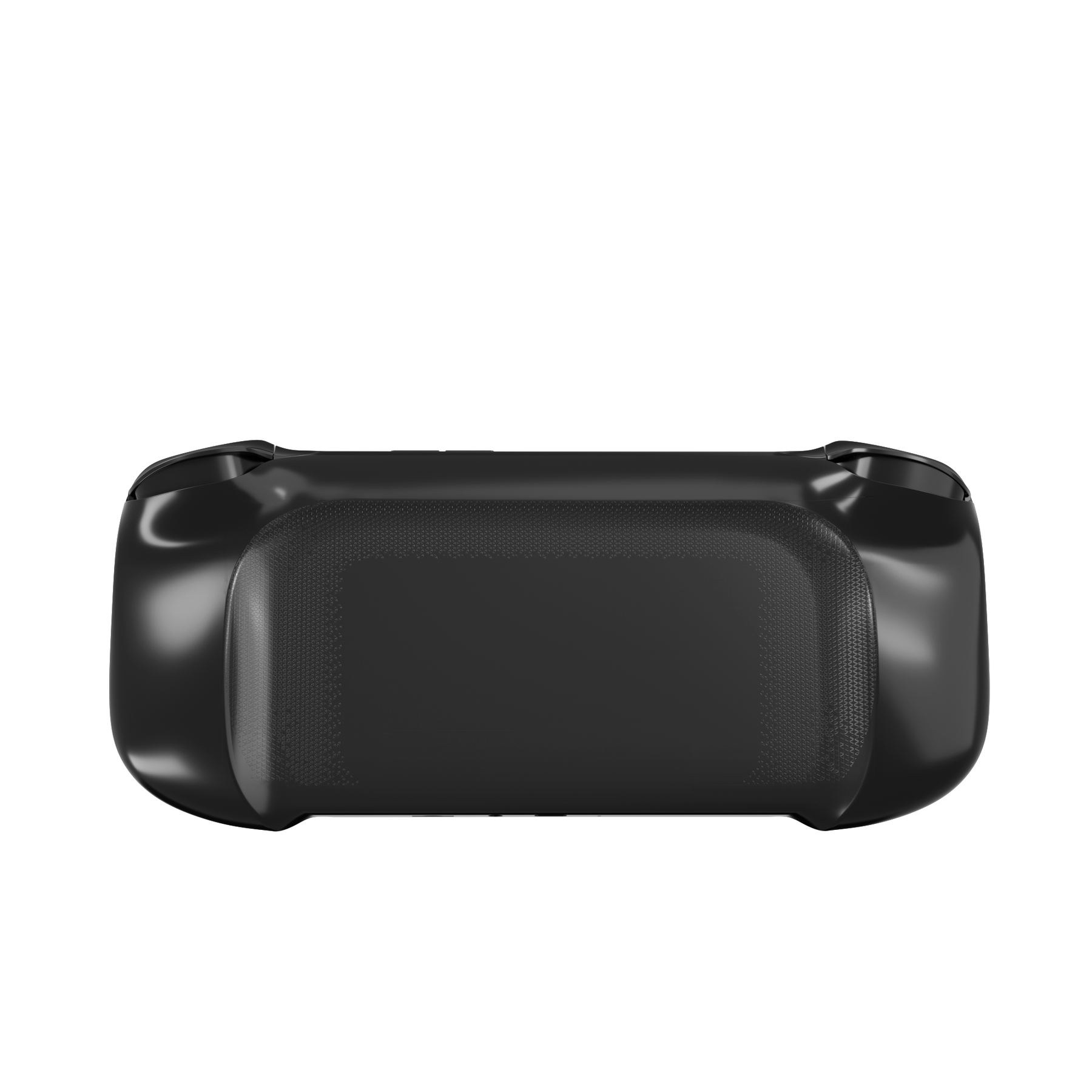 [New Release Pre-order] abxylute One Pro handheld