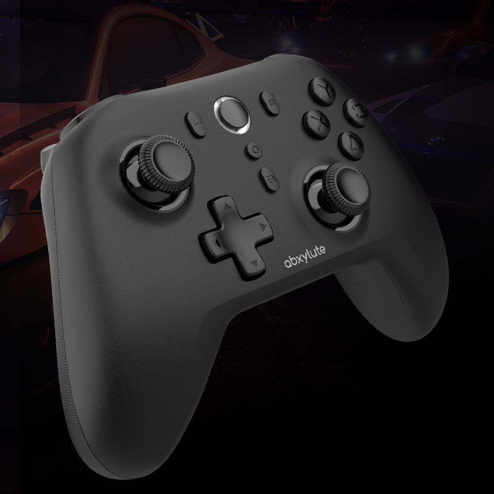 [🔥New Arrival🔥] controlador inalámbrico para juegos abxylute C6