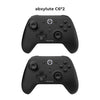 abxylute C6 Wireless Gaming Controller