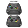 abxylute C8 Wireless Gaming Controller