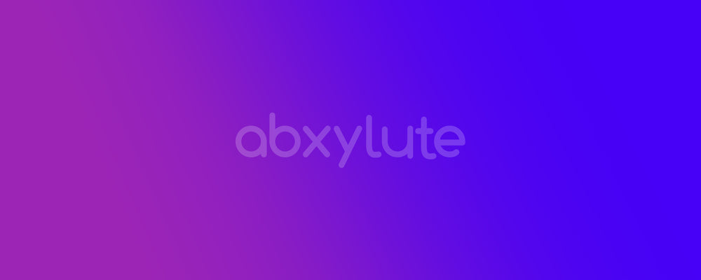 Cloud Gaming with abxylute: A Comprehensive Intro for New Cloud Gamers