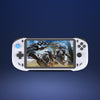 One Portable Gaming Handheld for Cloud, Remote & Retro Games