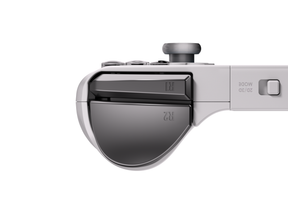 [Launch Soon] abxylute 3D One