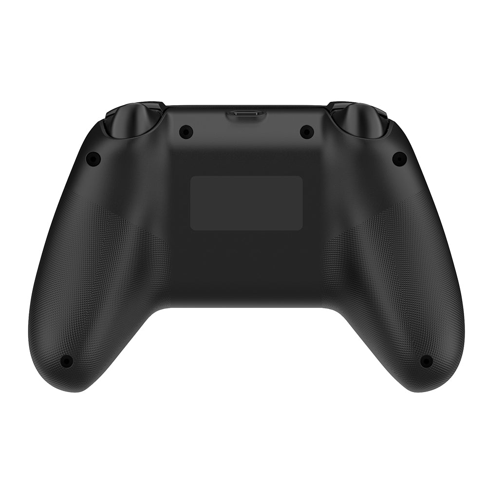 [🔥New Arrival🔥] controlador inalámbrico para juegos abxylute C6