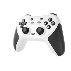 [New Release Pre-sale] abxylute C5 Pro Wireless Gaming Controller