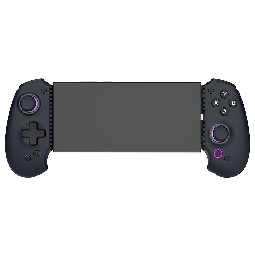 [Pre-order] abxylute S9 Premium Mobile Controller [Free Shipping]