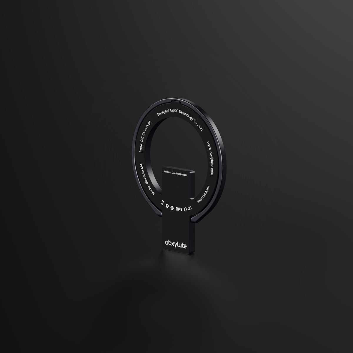 M4 MagSafe Controller Accessories