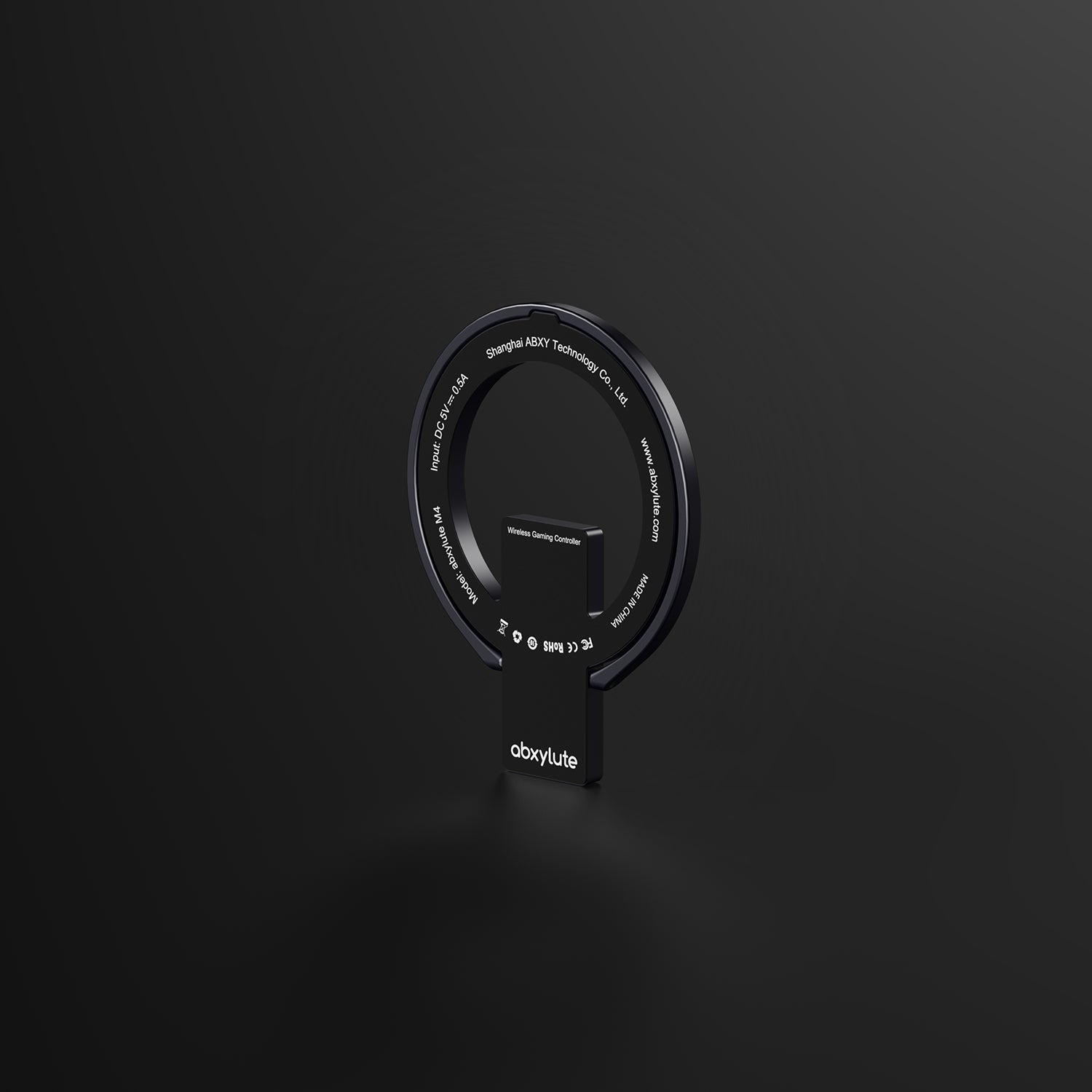 M4 MagSafe Controller Accessories