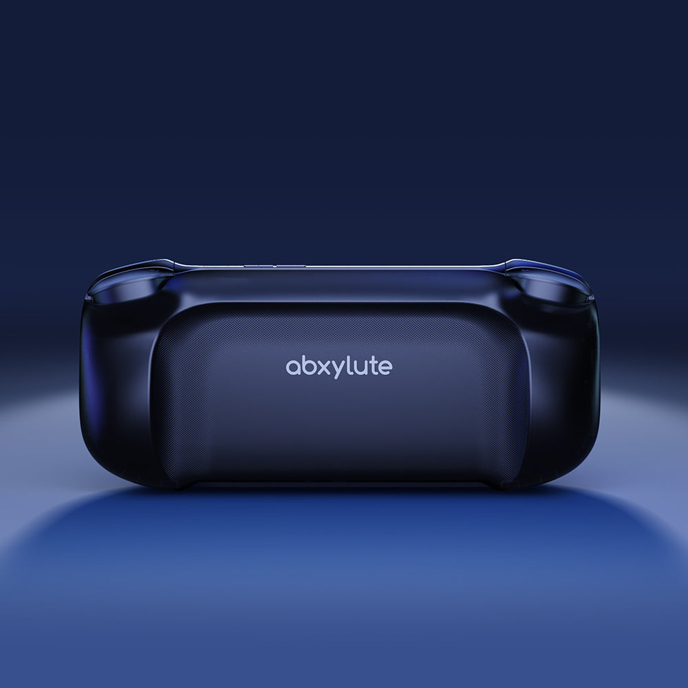 One Pro Cloud Gaming Handheld