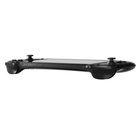[New Release Pre-order] abxylute One Pro handheld