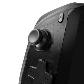 [New Release Pre-order] abxylute One Pro handheld