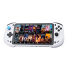 abxylute handheld [Cloud Gaming ＆ Remote Play]