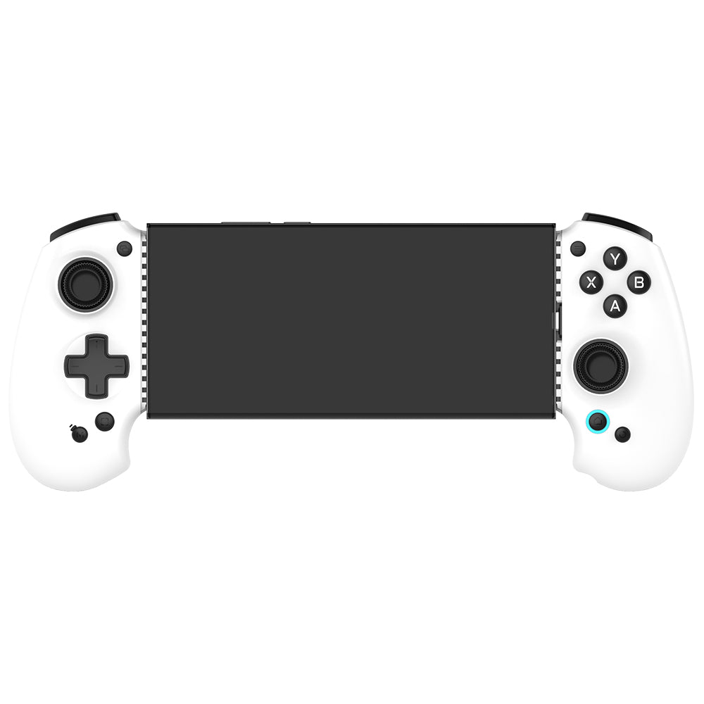 abxylute S9 Mobile Controller