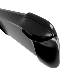 [New Release Pre-order] abxylute One Pro handheld