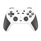 [New Release Pre-sale] abxylute C5 Pro Wireless Gaming Controller