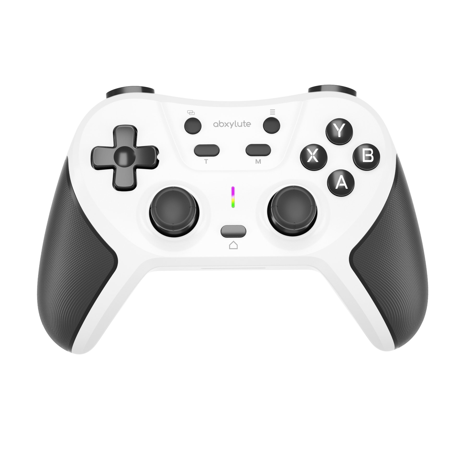 C5P Wireless Gaming Controller