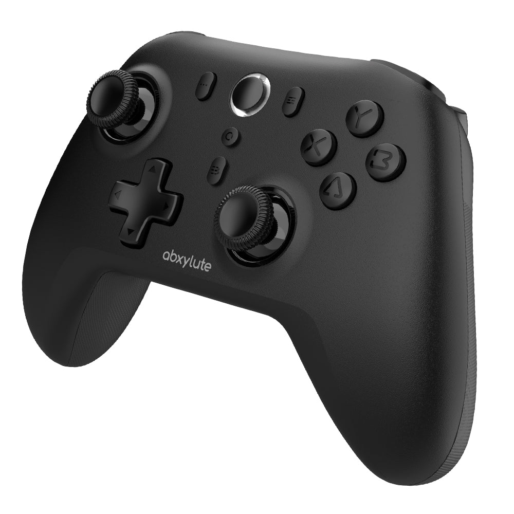 [🔥New Arrival🔥]  abxylute C6 Wireless Gaming Controller