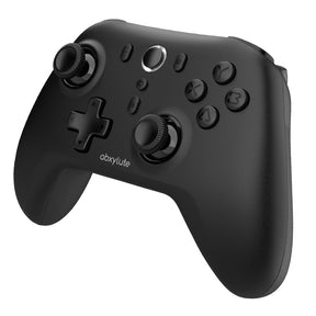 [🔥New Arrival🔥] Manette de jeu sans fil abxylute C6