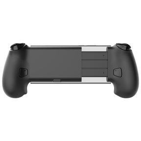 abxylute S9 Premium Mobile Controller: Snap, Stretch & Play