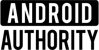 — Android Authority