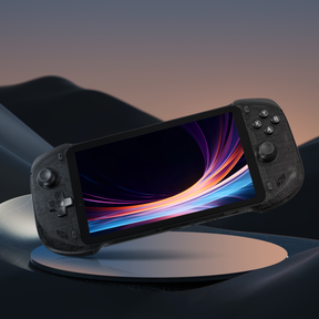 [New Release Pre-order] abxylute One Pro handheld