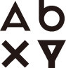 logo of abxylute: Streamline your gaming experience with ease.