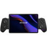 abxylute S8 Wireless Mobile Controller Compatible with Nintendo Switch 1/2, iPhone (Including iphone 17 Series), Android & Tablet