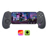 abxylute S9 Mobile Controller [Free Shipping]