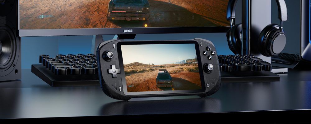 The Best Retro Gaming Console You Need in 2026 to Reminisce Old Times