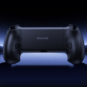 abxylute S9 Type-C Mobile Gaming Controller