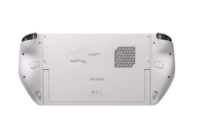 [Launch Soon] abxylute 3D One