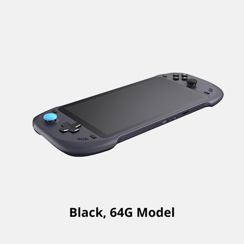 Why Handheld Devices Are the Unsung Heroes of Modern Life