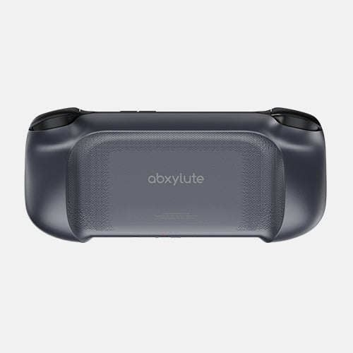 abxylute handheld [Cloud Gaming ＆ Remote Play]