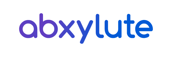 abxylute