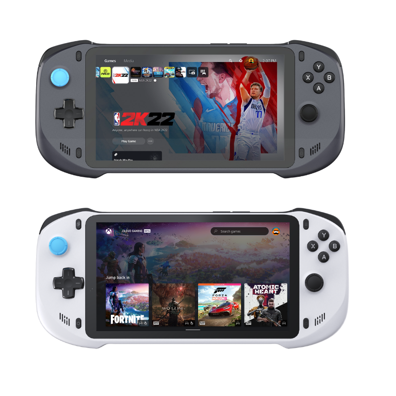 Datablitz best sale ps vita