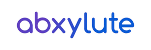 Abxylute Coupons and Promo Code