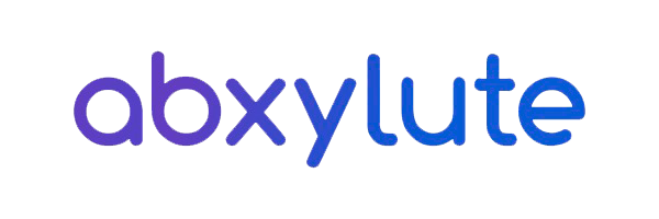 abxylute