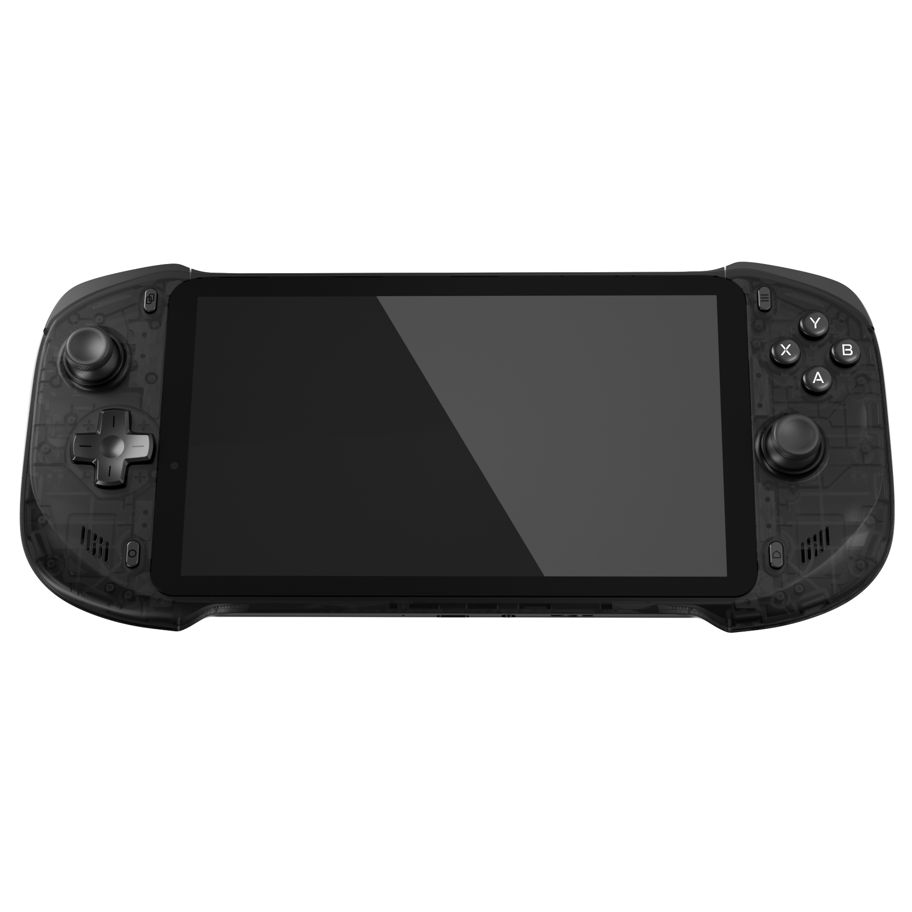 [New Release Pre-order] abxylute One Pro handheld