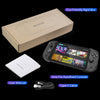 abxylute One Pro – Portable Handheld Console